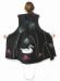 duck & reeds vest